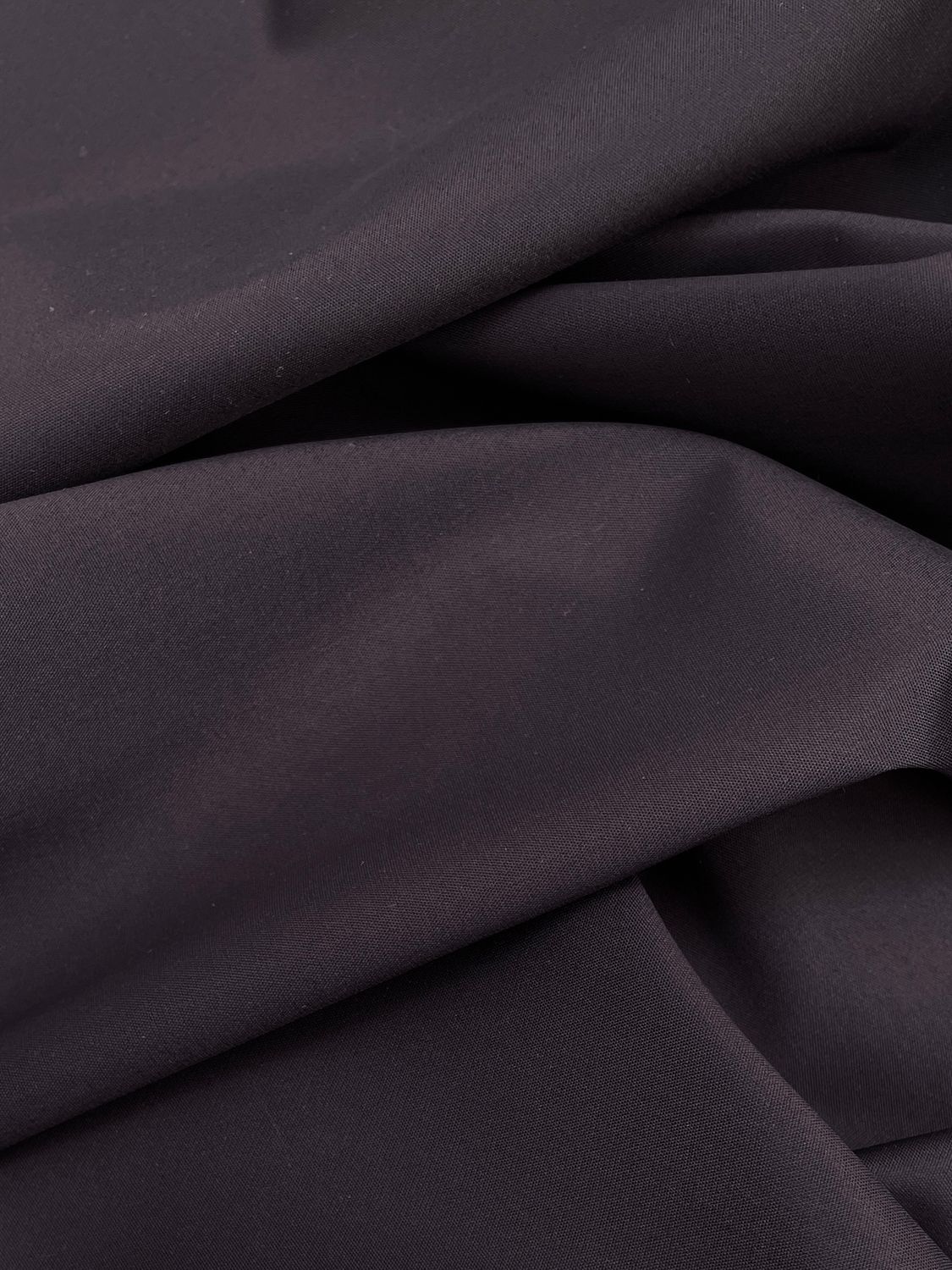 21807 brown-Aubergine
