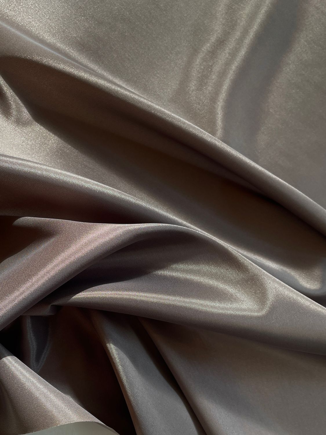 22840 beige doré