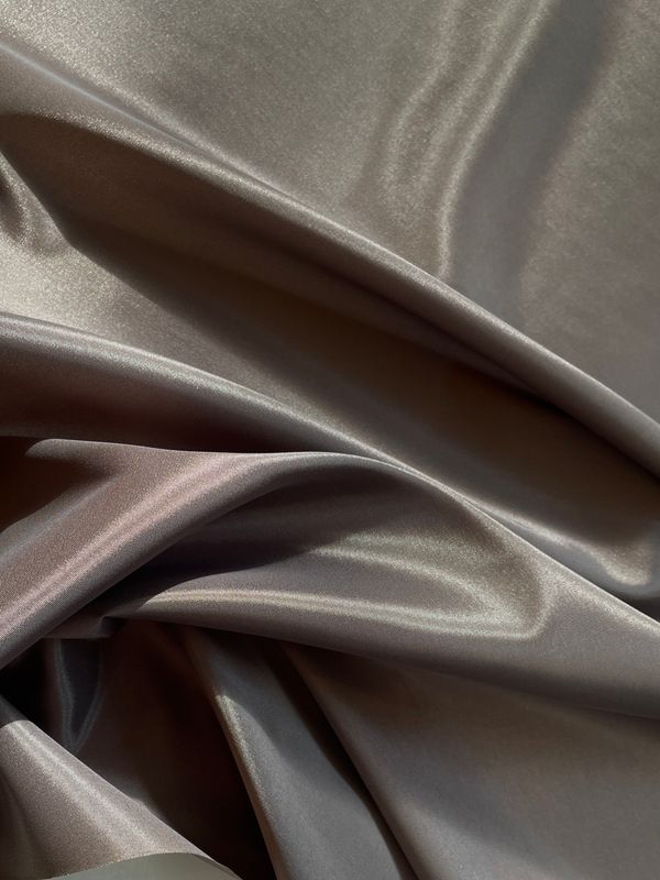 22840 beige doré