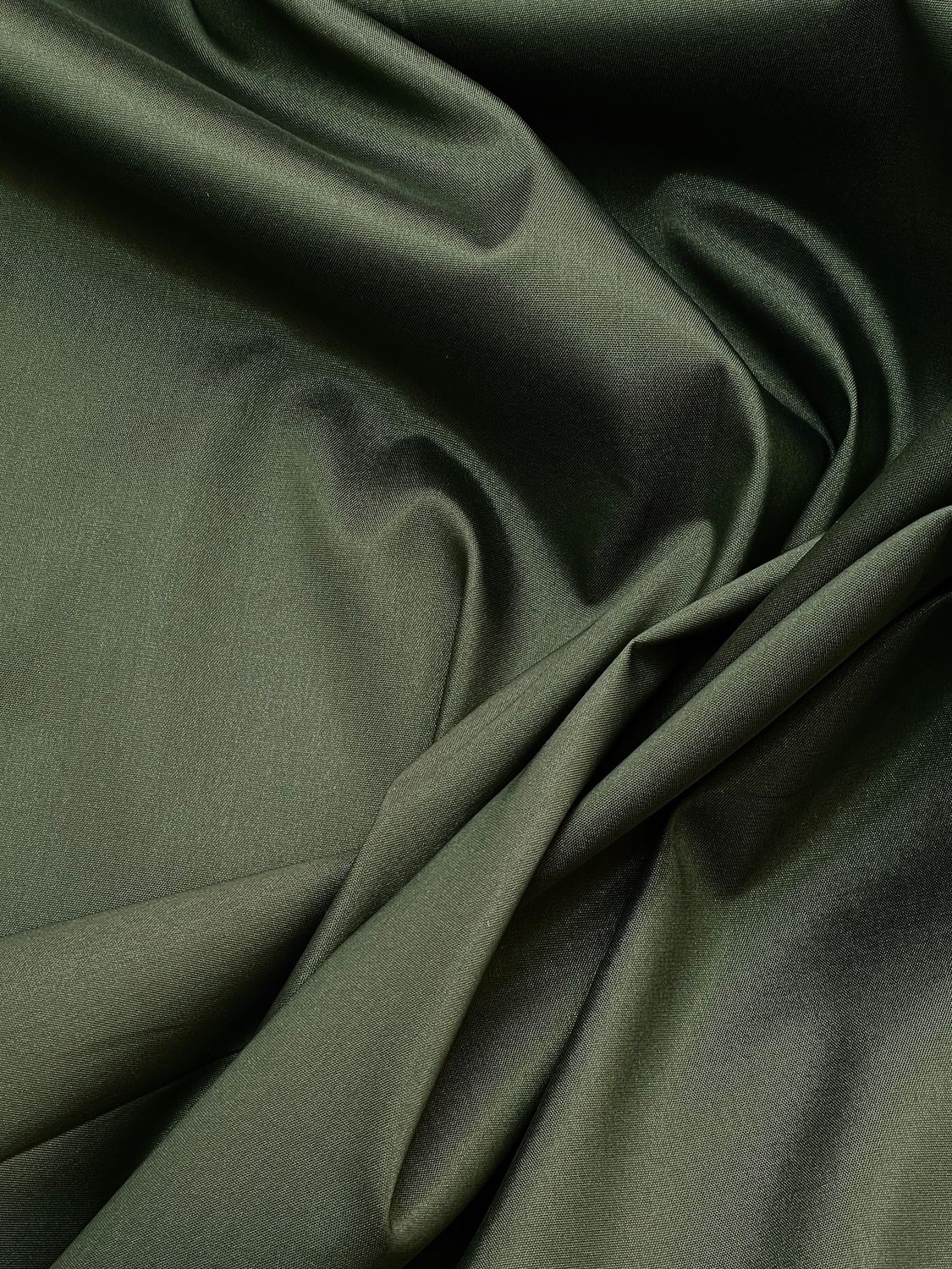 25989 green