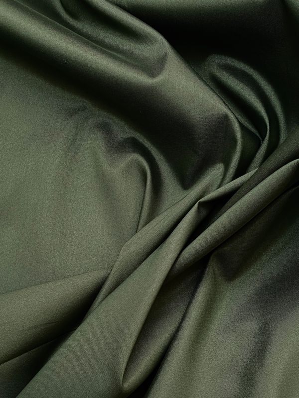 25989 green