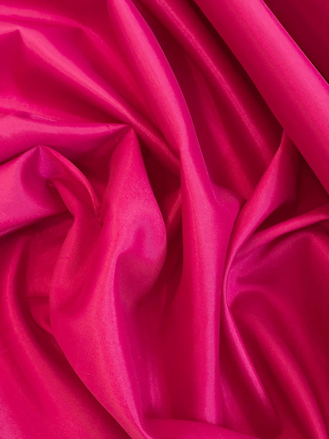 21246 Pink