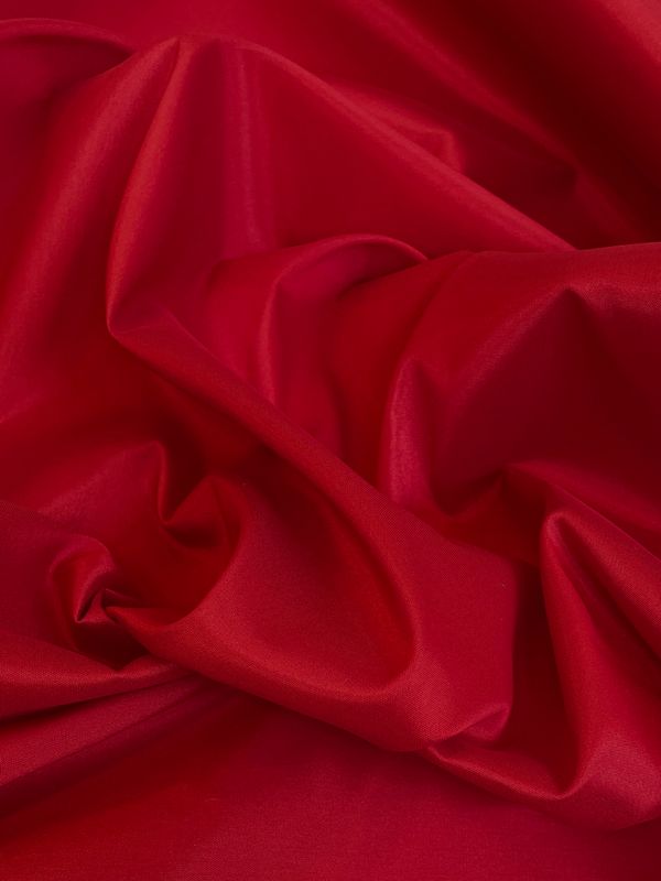15374 Red