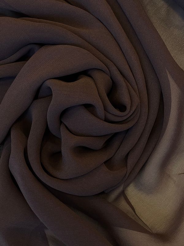 16546 LICORICE