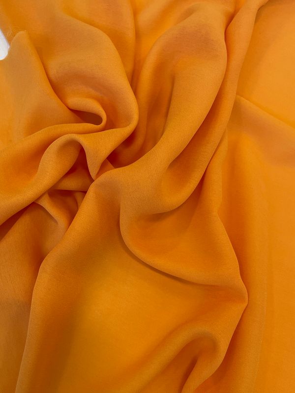 17962 MANGO