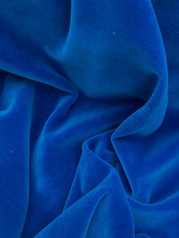 35315 ELECTRIC BLUE