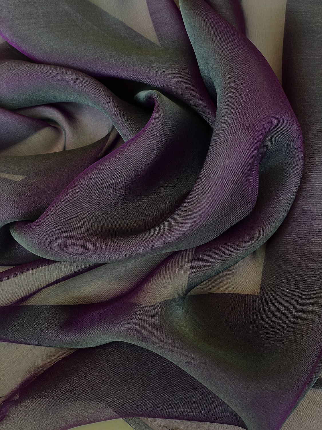 20905 VIOLA-GREEN