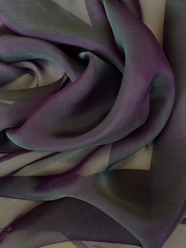 20905 VIOLA-GREEN