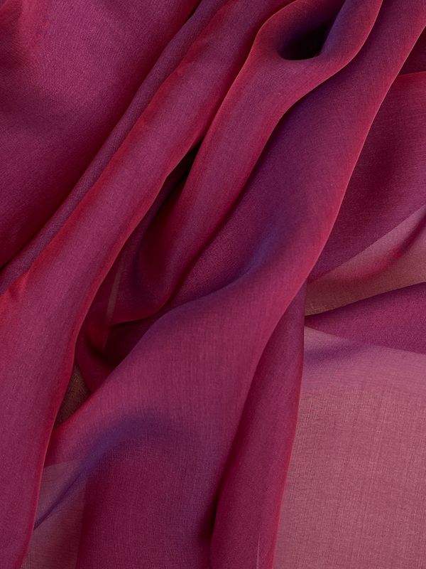 25209 ALPENROSES