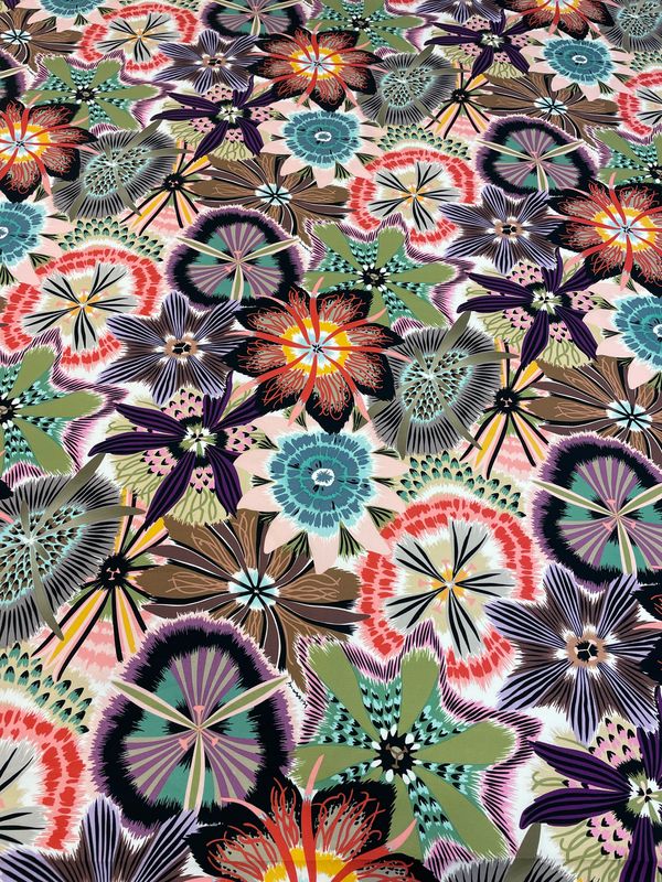 26220 MISSONI Home