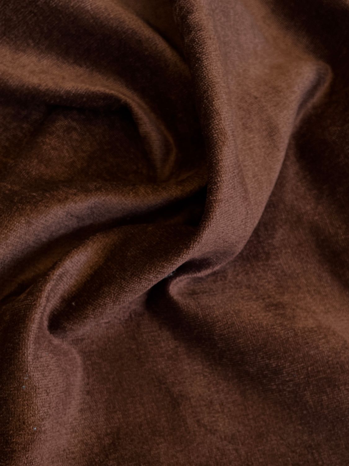 35319-2 MARRON