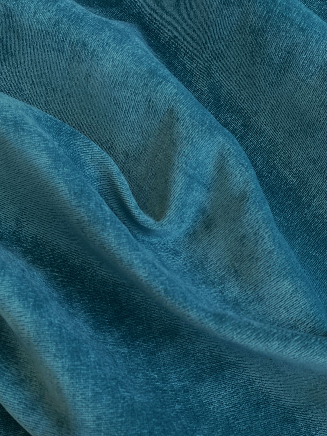 13668 TURQUOISE