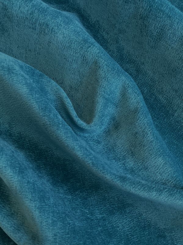 13668 TURQUOISE