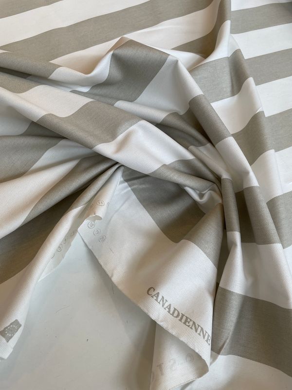 26282 STRIPES