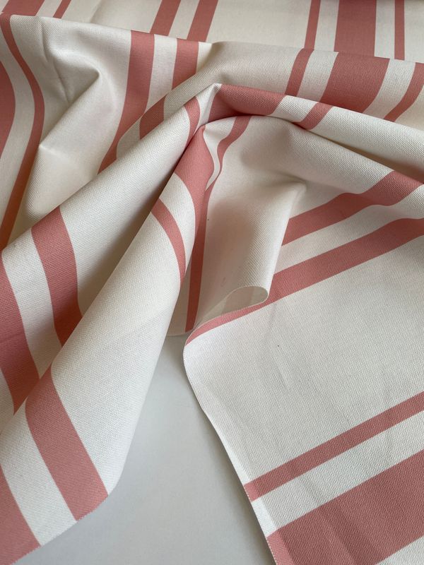 26223 STRIPES 280 CM