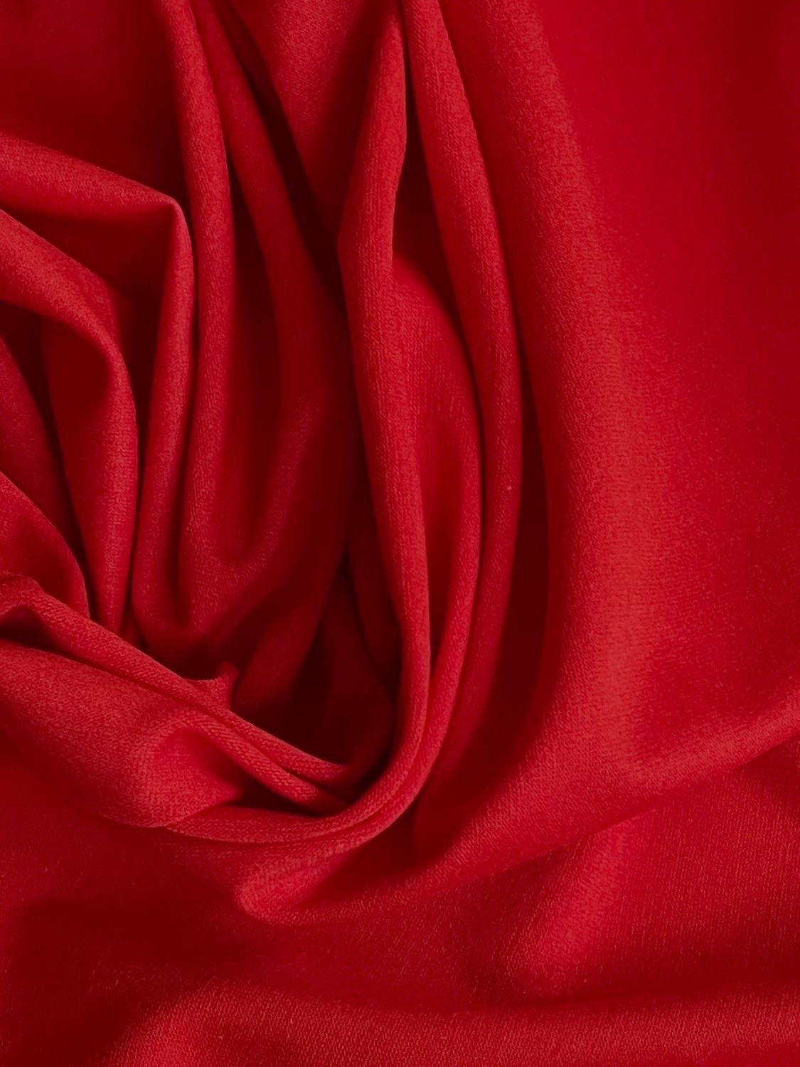 26267 RED