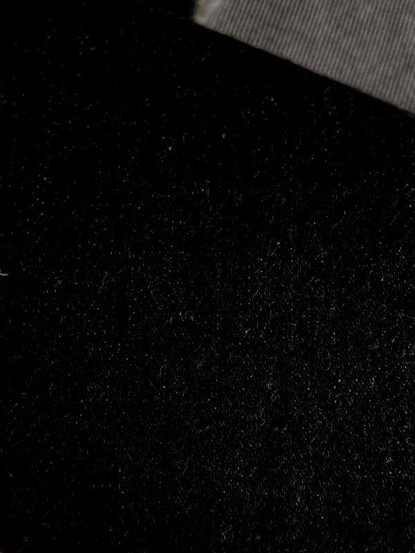 26271 DENIM  BLACK