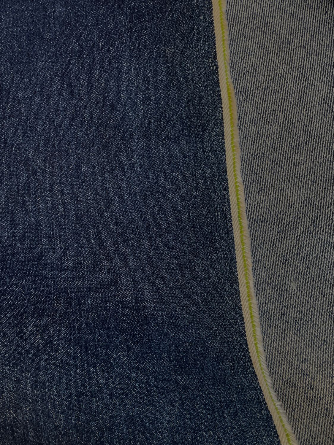 24658 DENIM  BLUE