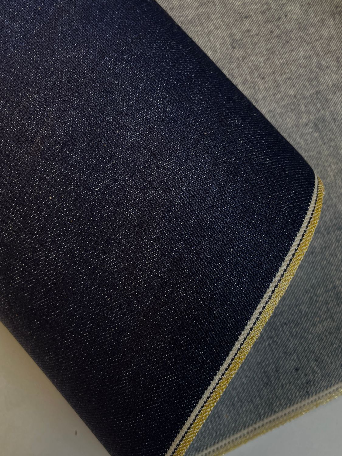 26274 DENIM  DARK BLUE  Japan