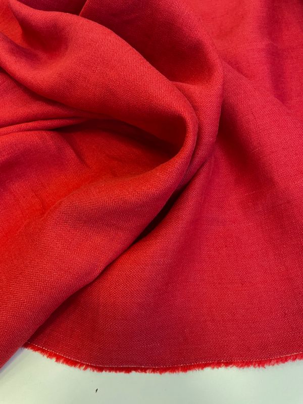 25312 RED