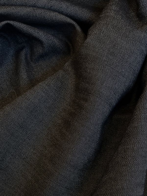 26048 BLACK