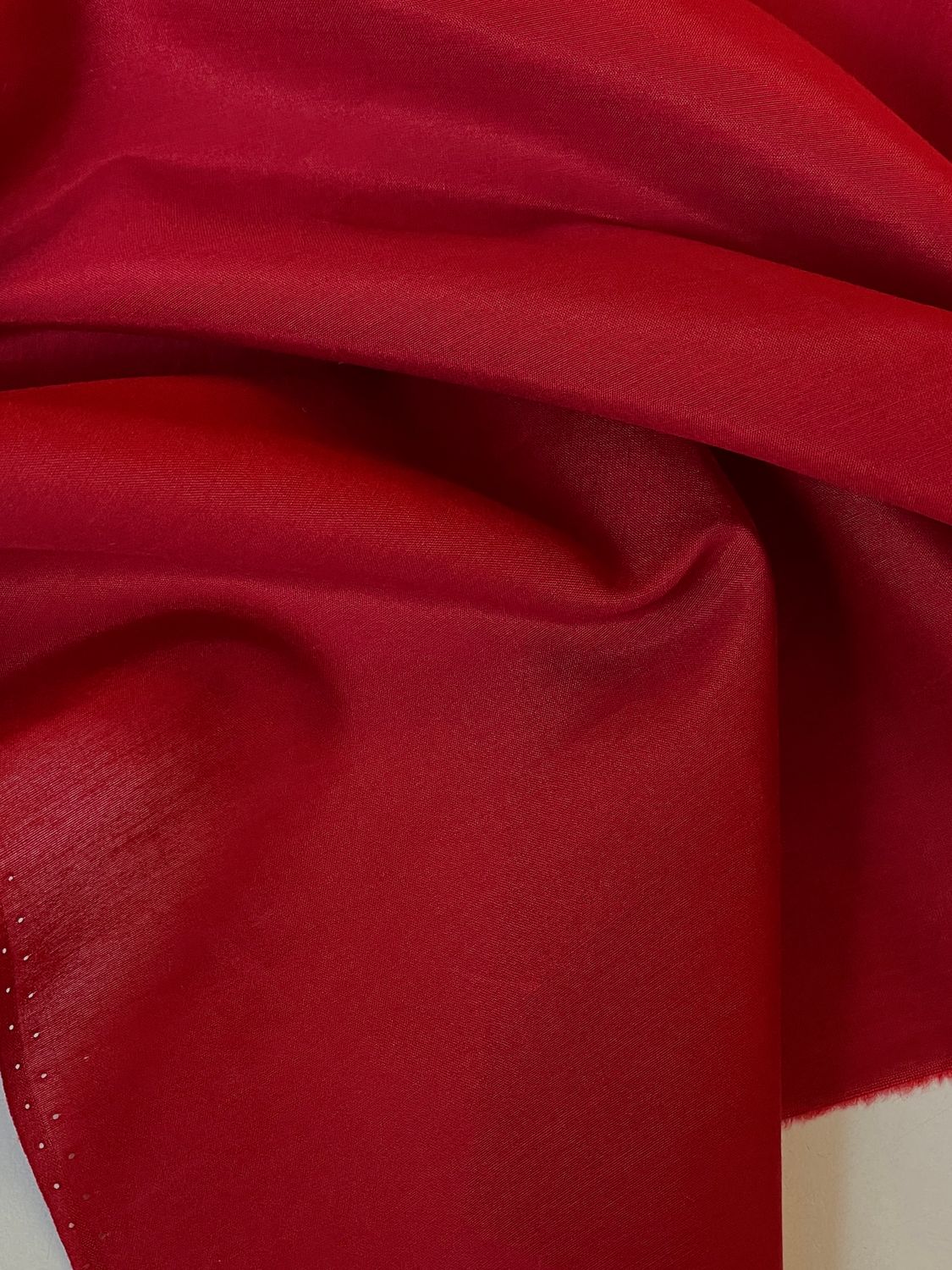 26287 MAGENTA