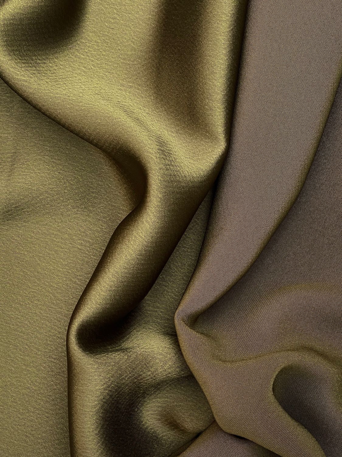 26300 OLIVE