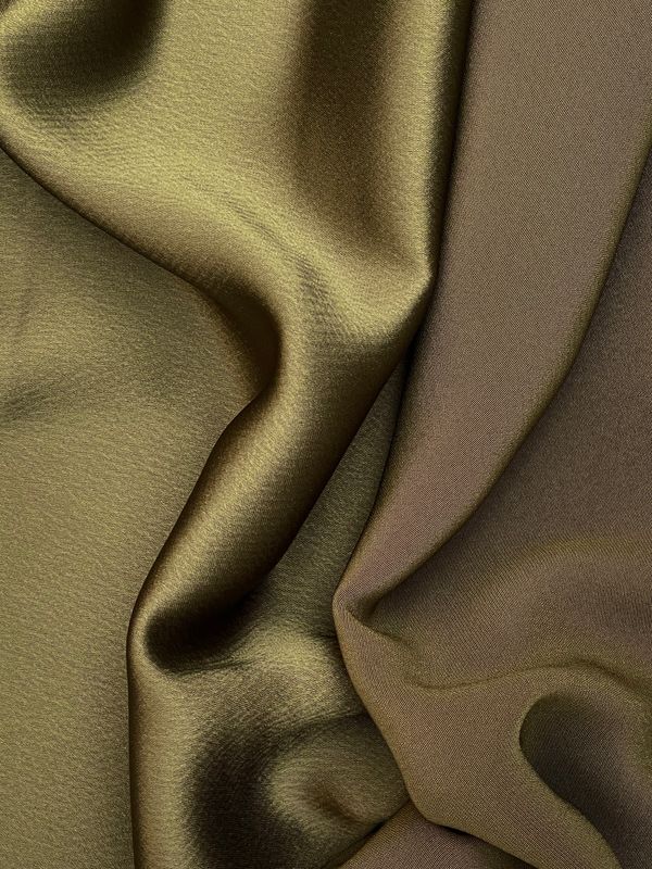 26300 OLIVE
