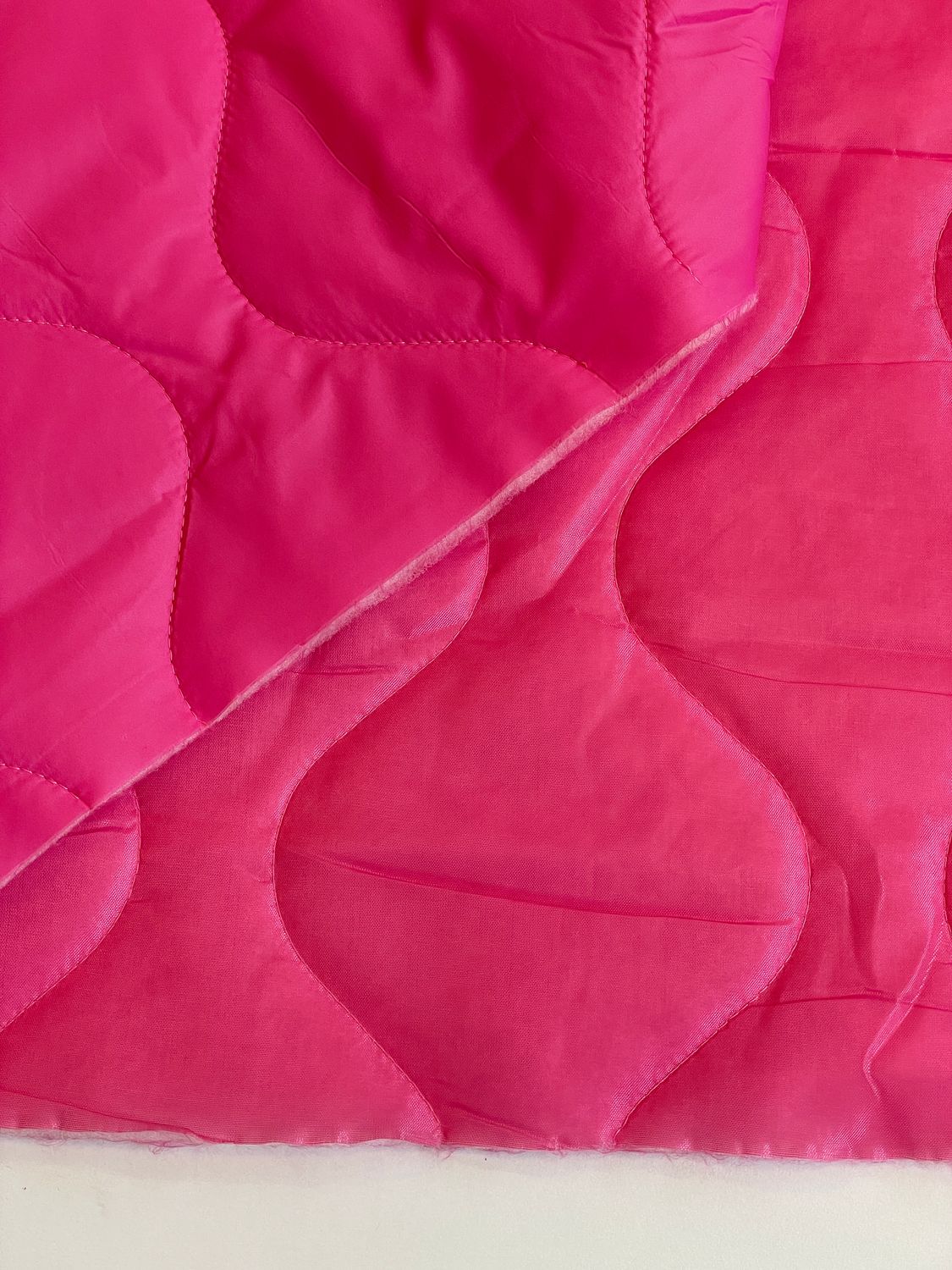 35328 PINK