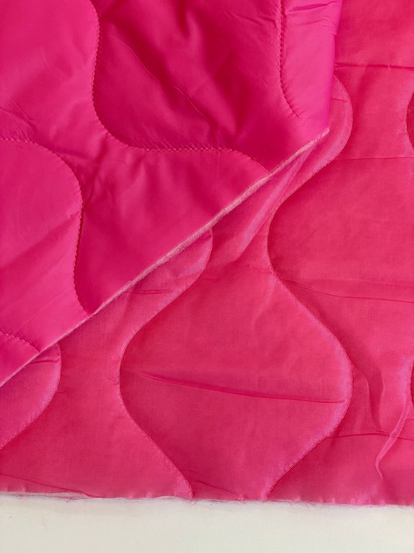 35328 PINK