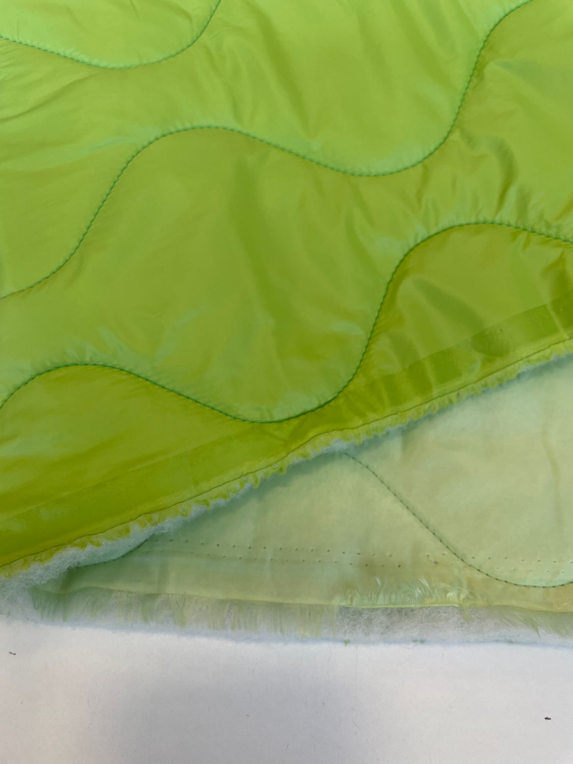 35330 GREEN