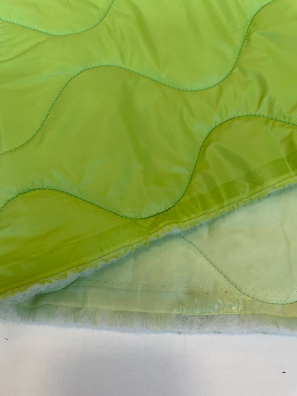 35330 GREEN