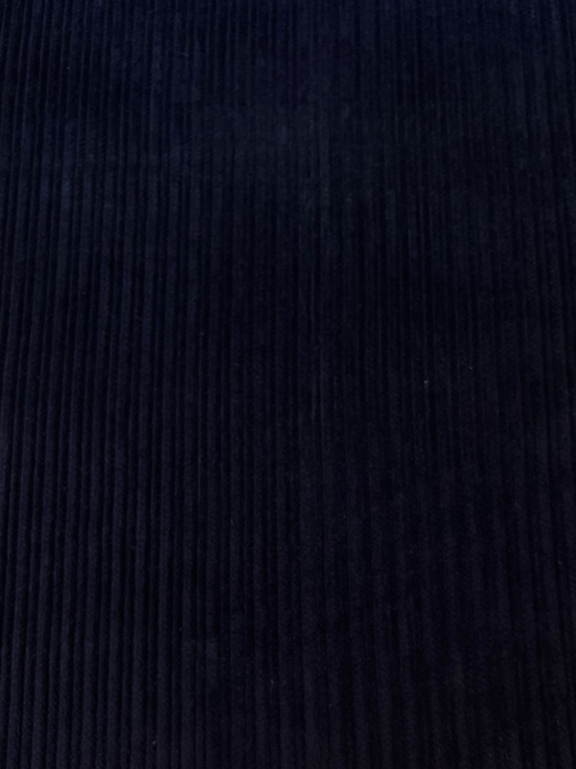 35337 blue