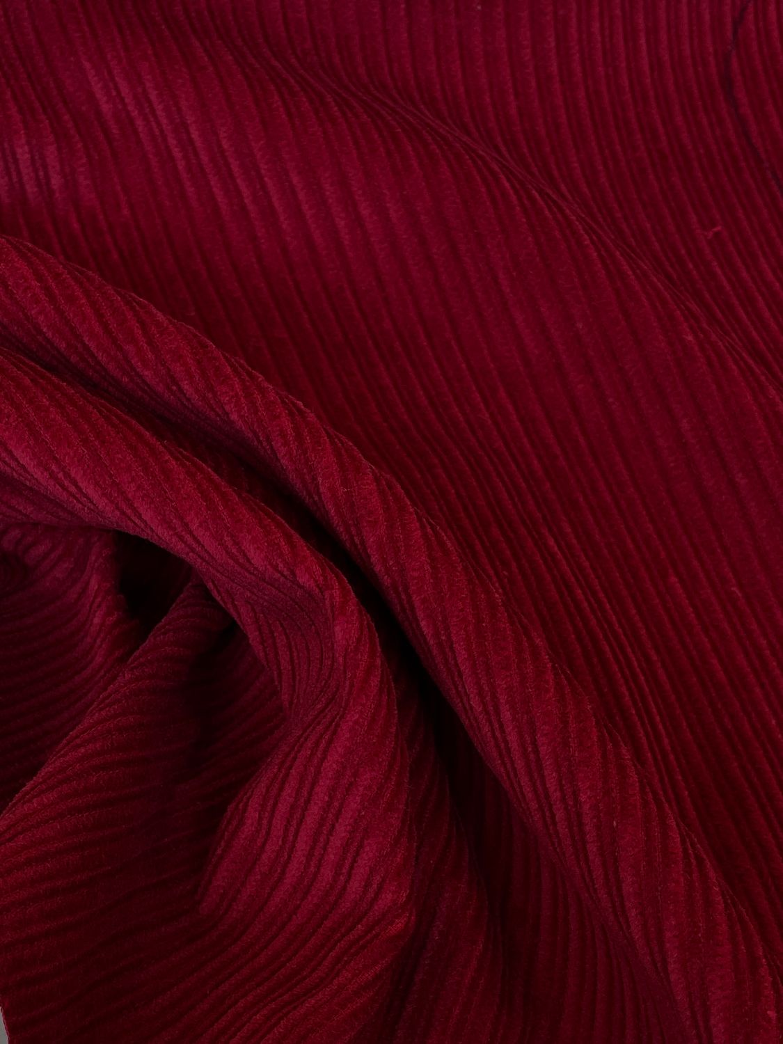 35344 red