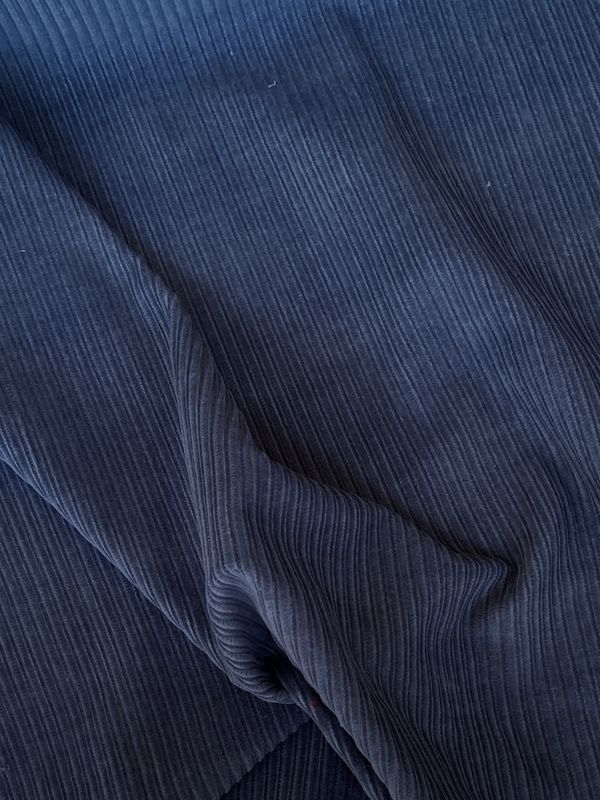 35345 blue