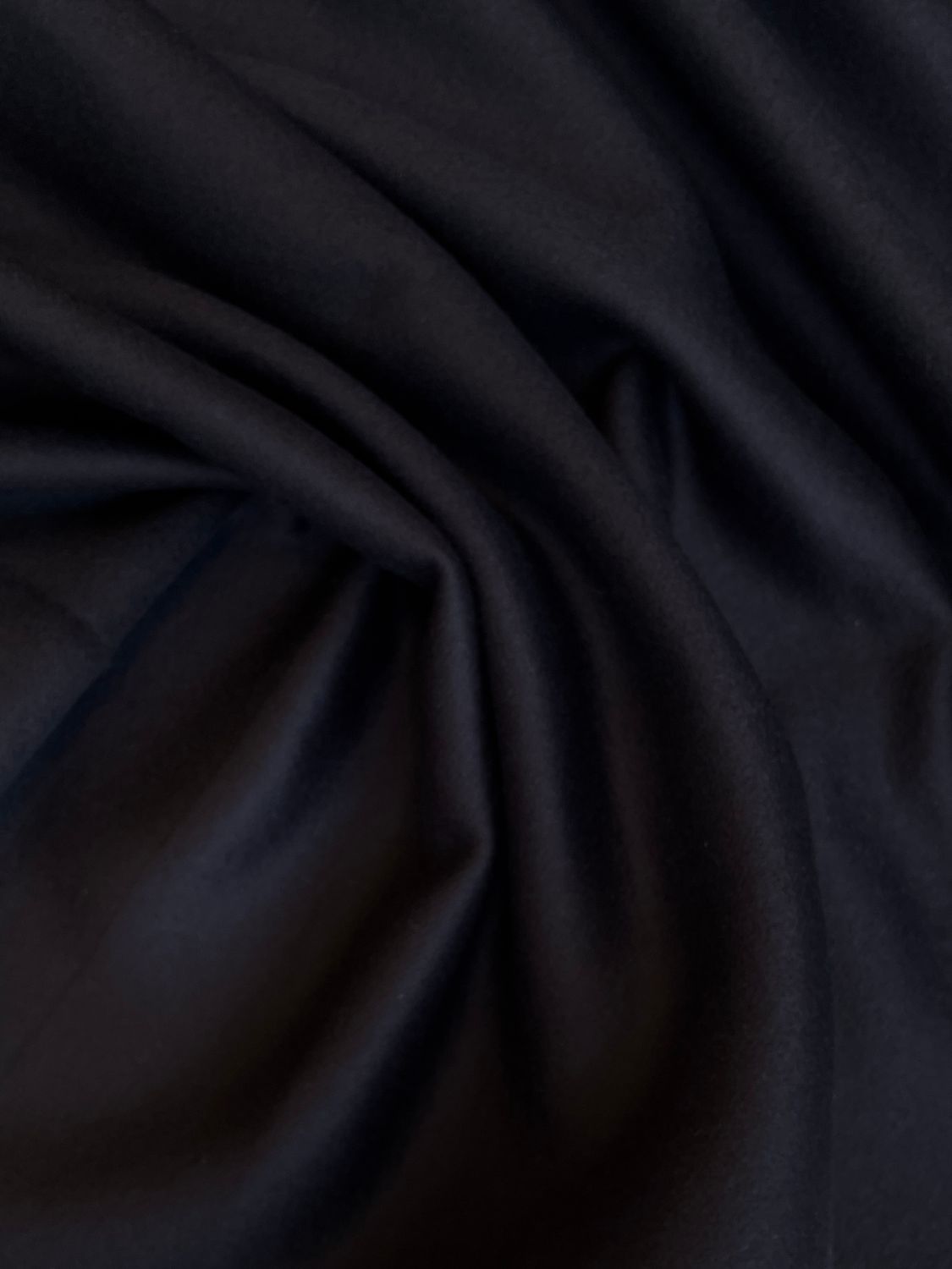 35334 CASHMERE  VERY DARK BLUE