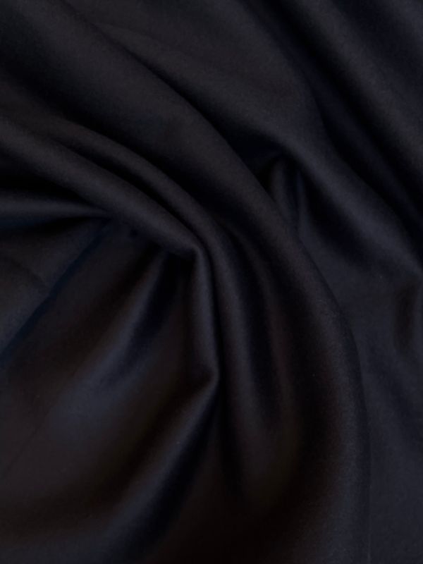 35334 CASHMERE  VERY DARK BLUE