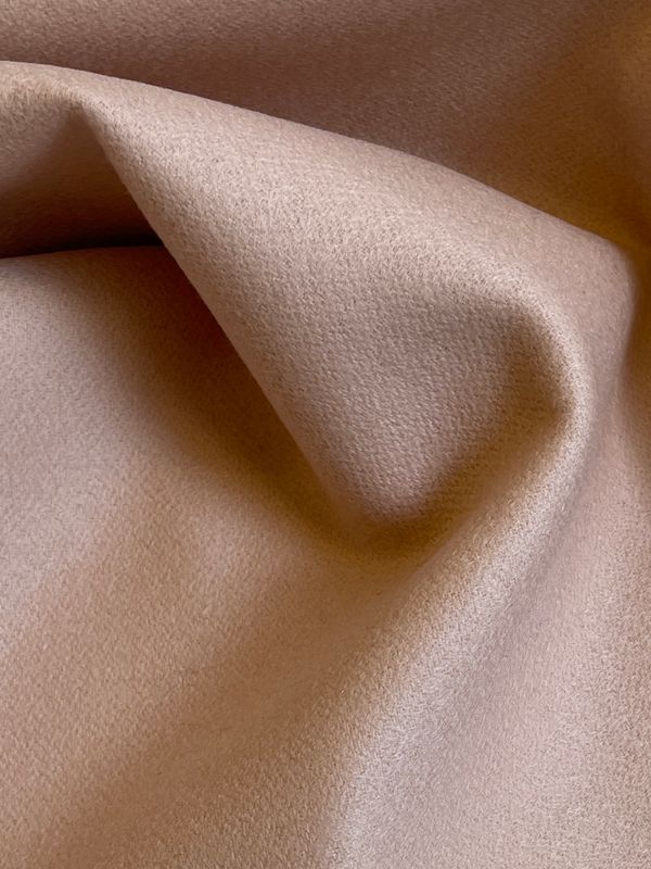 35343 CASHMERE  NUDE