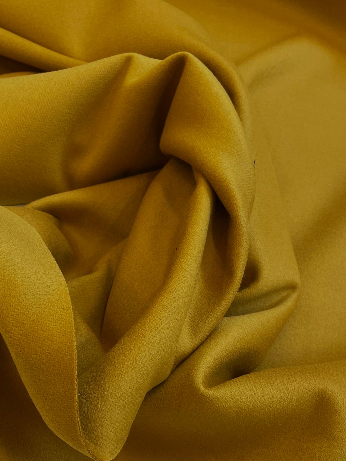 35352 CASHMERE  SENAPE