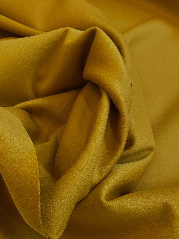 35352 CASHMERE  SENAPE