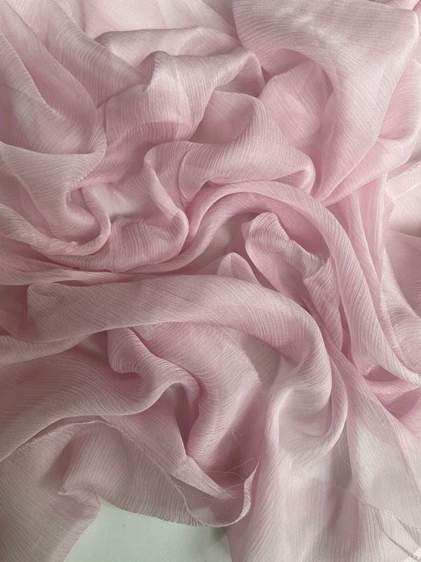 25537 Rose