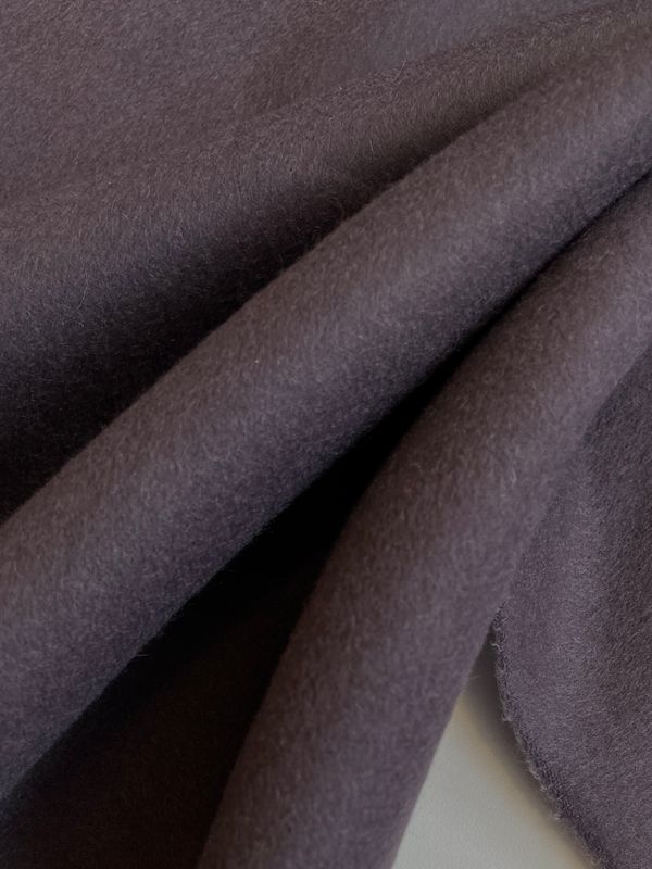 35347 CASHMERE  TOPO