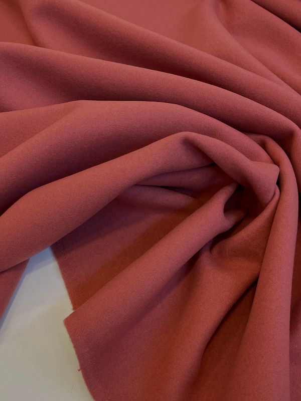 35342 ROSE DES SABLES
