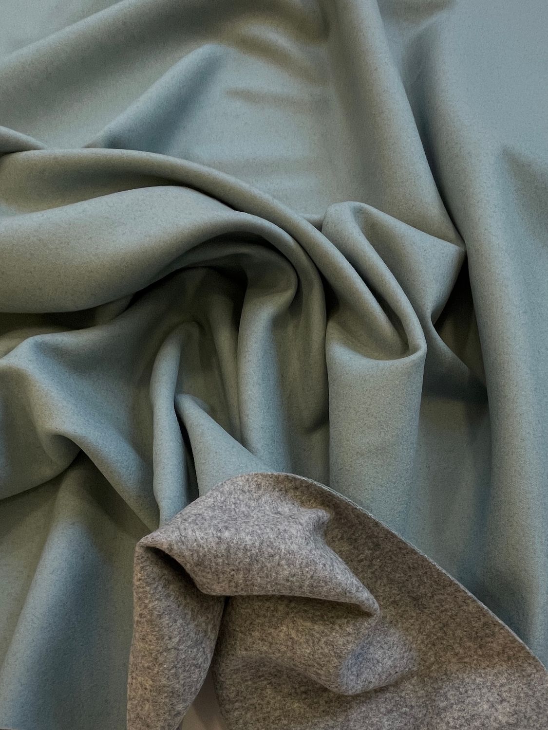 35351 LEICHT BLUE/GREY