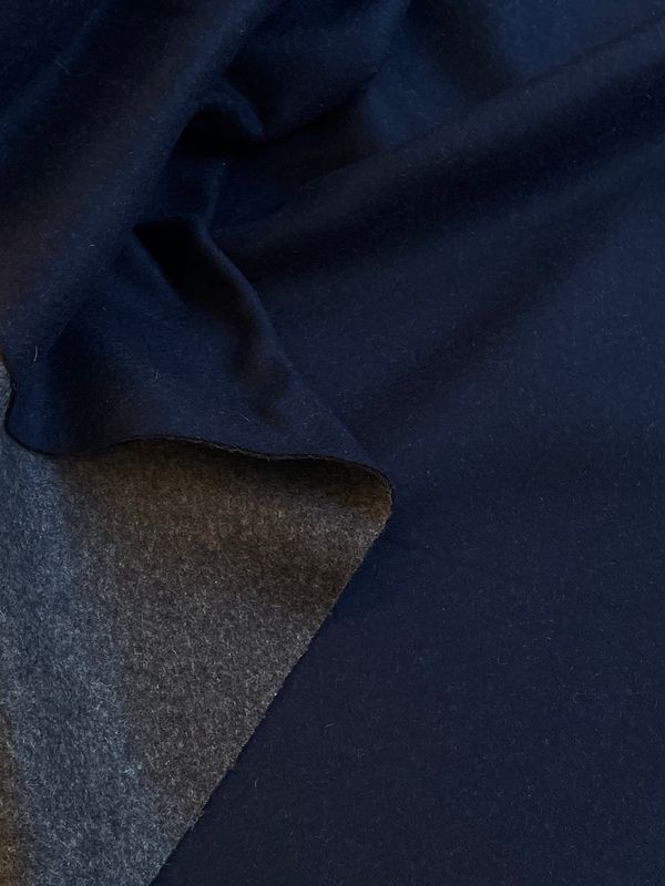 35353 BLUE-GREY