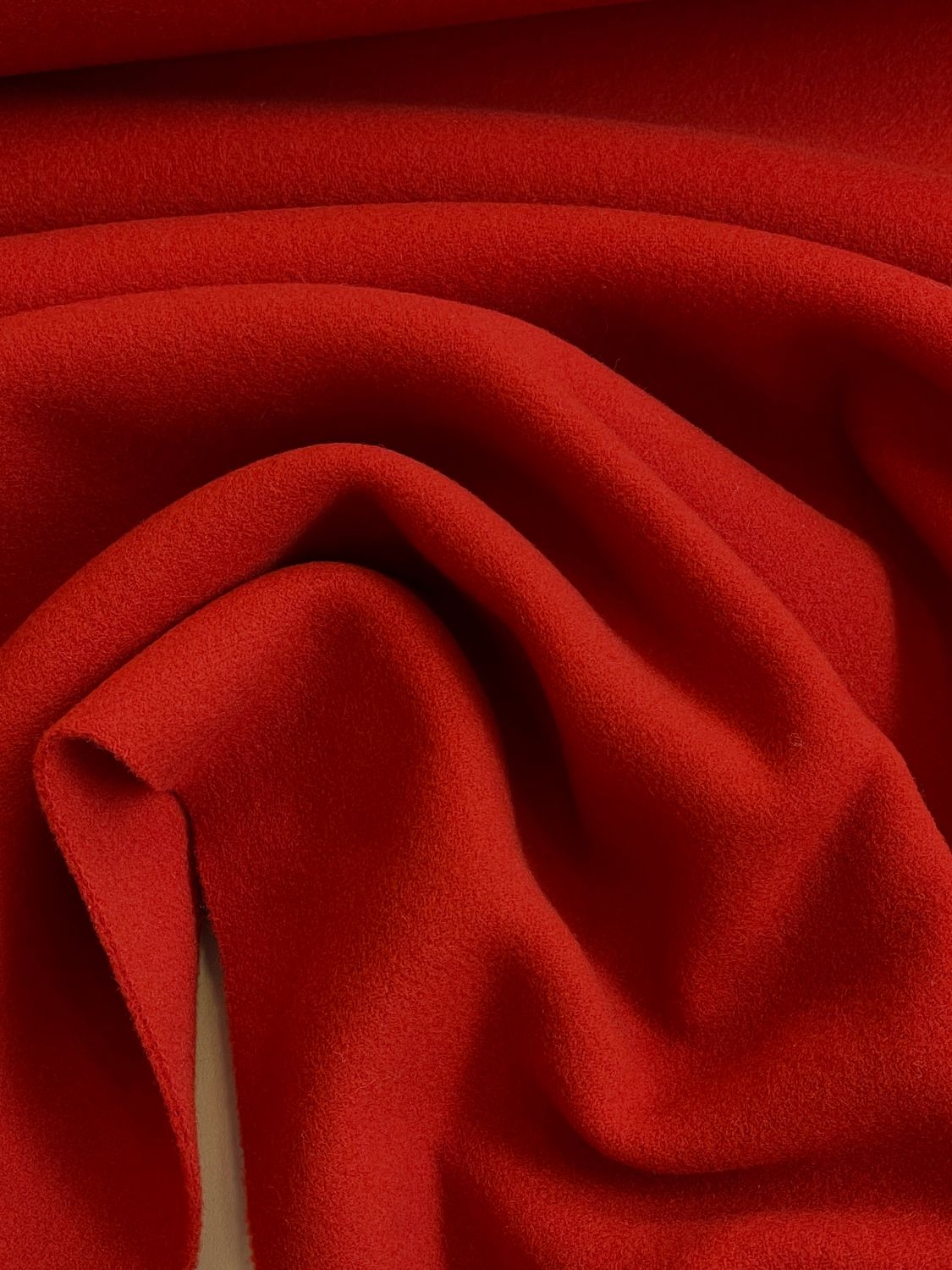 35346 RED-ORANGE
