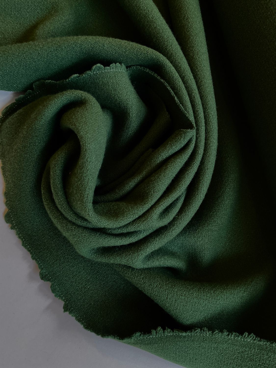 35296 MARECAGE GREEN
