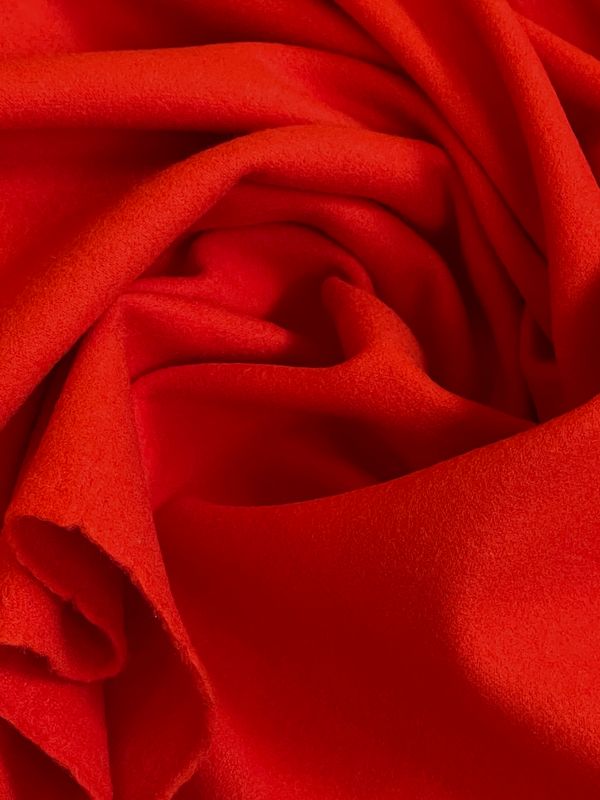 35295 RED-ORANGE