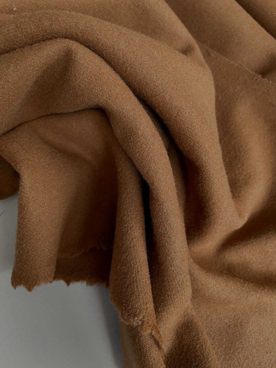 35230 CAMEL