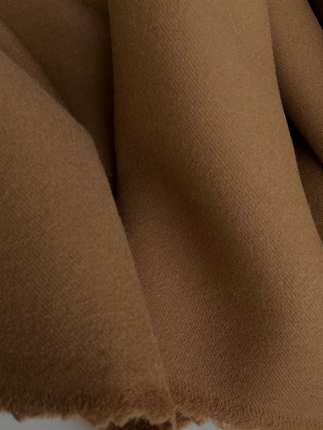 35304 KAMEL Camel